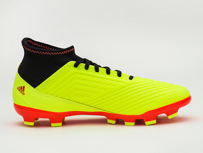 adidas predator 18.3 hg